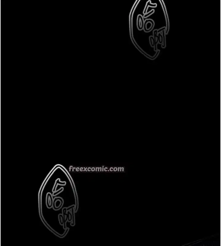 第4話-向熟睡的小姨子發洩