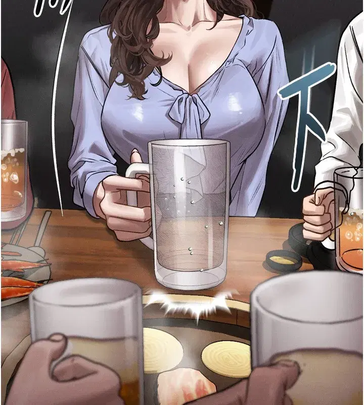 第5話-終於醒了，等很久了吧_