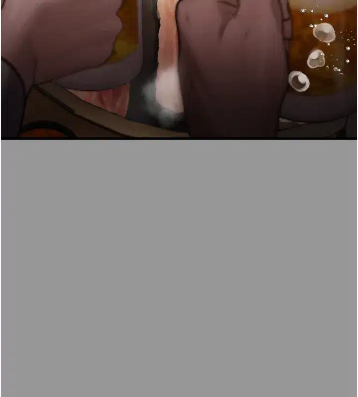 第5話-終於醒了，等很久了吧_