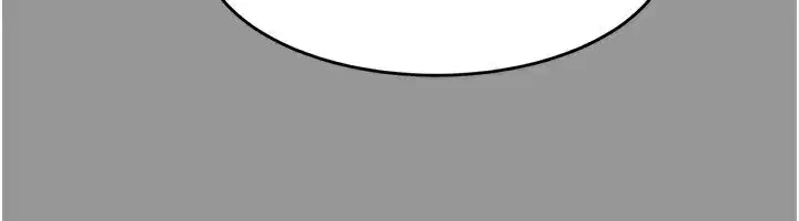 第5話-終於醒了，等很久了吧_