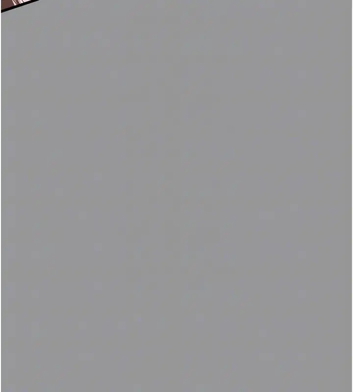 第5話-終於醒了，等很久了吧_