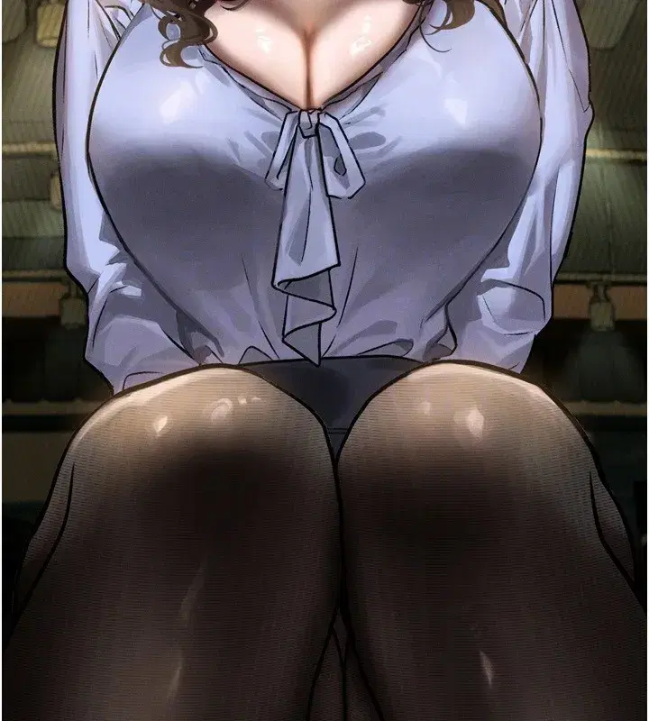 第5話-終於醒了，等很久了吧_