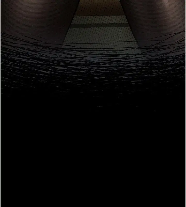 第5話-終於醒了，等很久了吧_