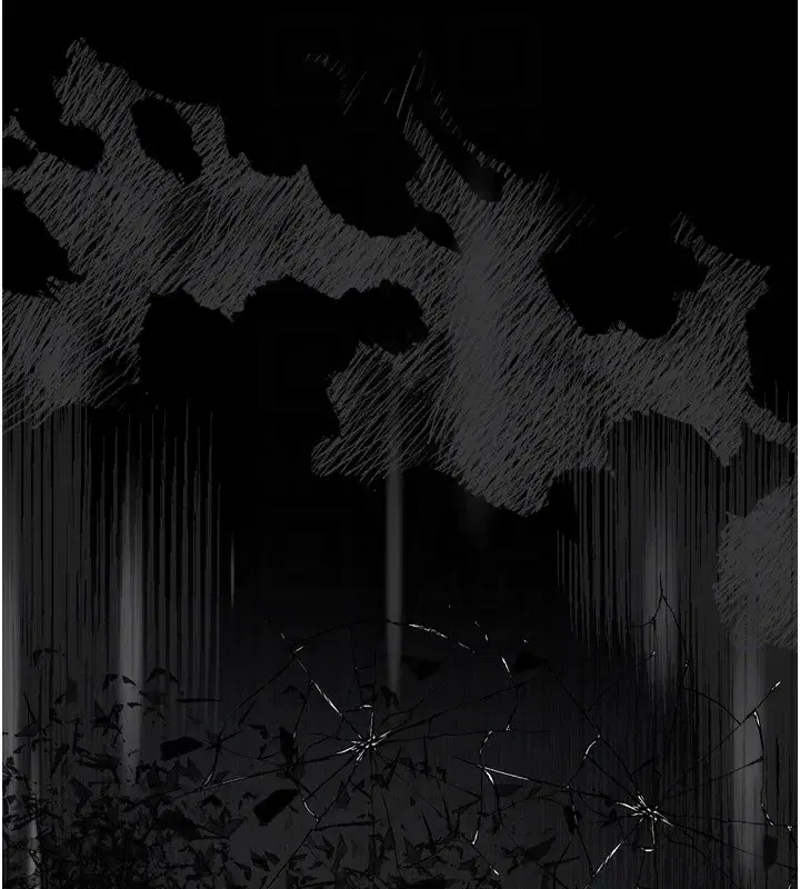 第5話-終於醒了，等很久了吧_