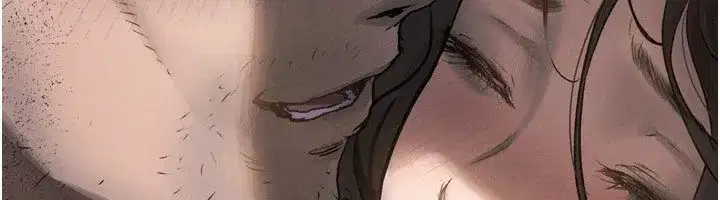 第5話-終於醒了，等很久了吧_