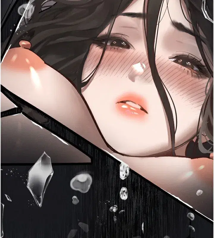 第5話-終於醒了，等很久了吧_