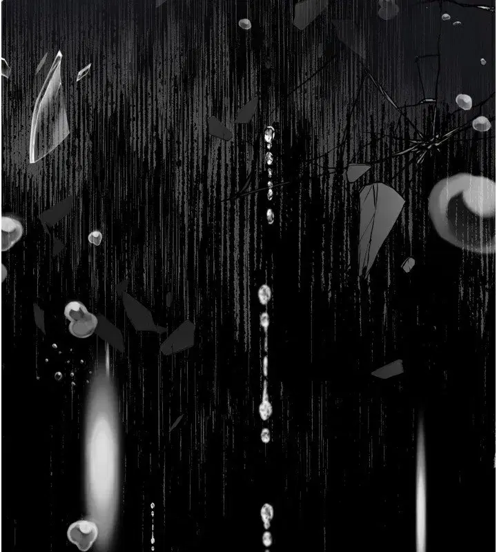 第5話-終於醒了，等很久了吧_