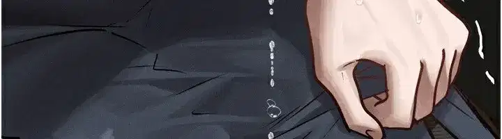 第5話-終於醒了，等很久了吧_