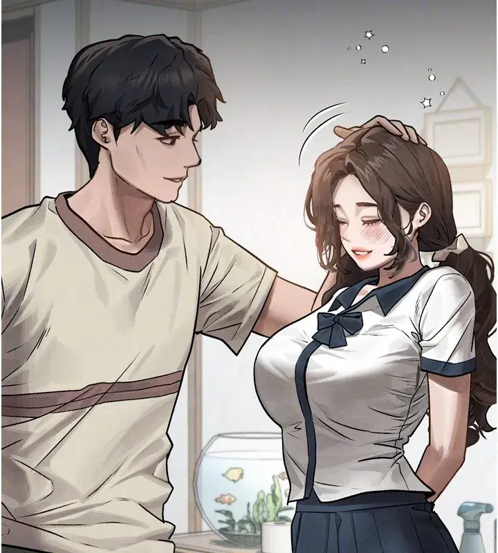 第5話-終於醒了，等很久了吧_