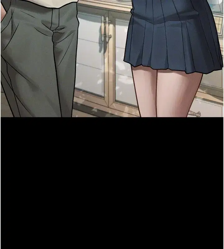 第5話-終於醒了，等很久了吧_