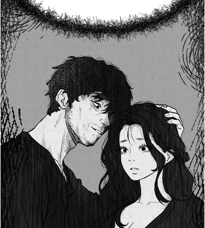 第5話-終於醒了，等很久了吧_