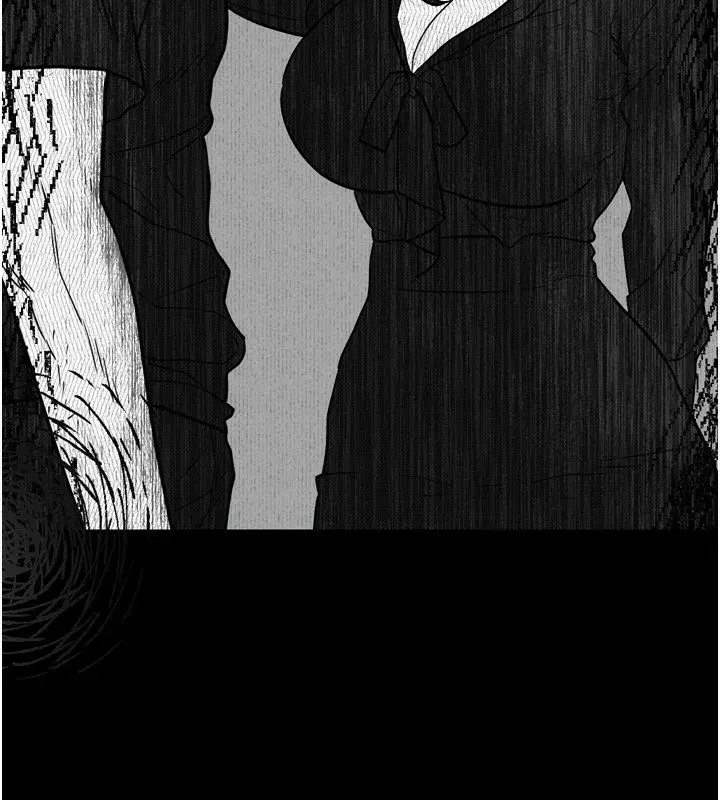 第5話-終於醒了，等很久了吧_