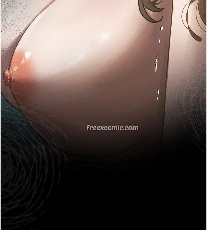 第5話-終於醒了，等很久了吧_