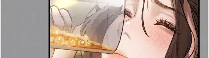 第5話-終於醒了，等很久了吧_