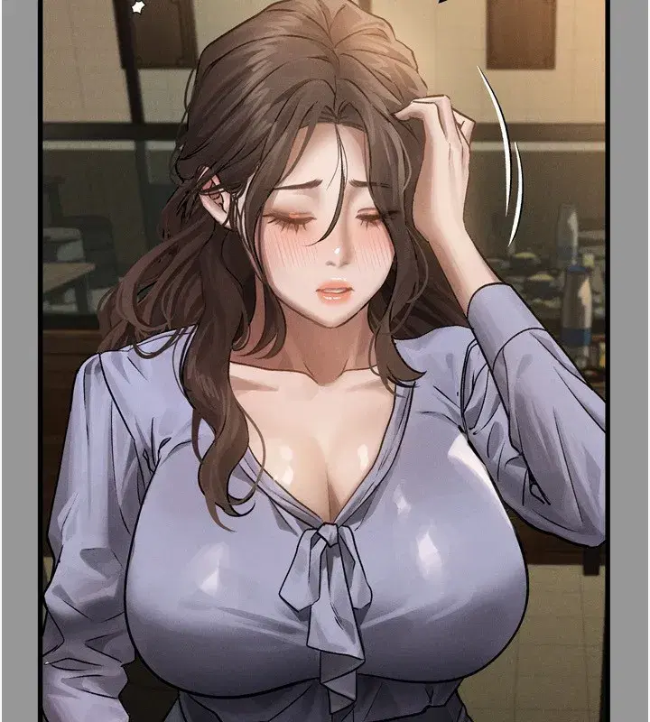 第5話-終於醒了，等很久了吧_