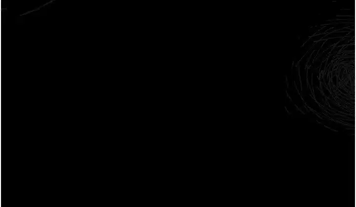 第5話-終於醒了，等很久了吧_