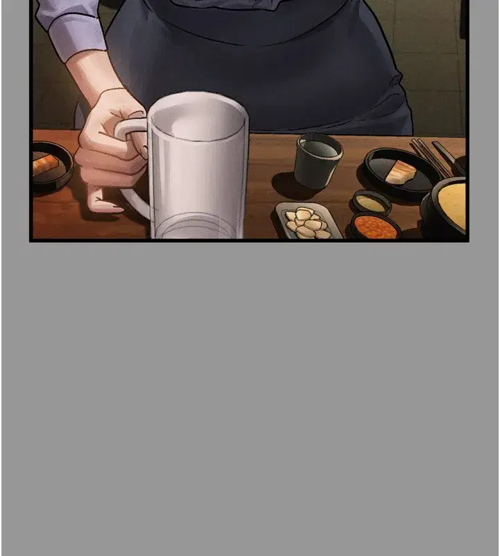 第5話-終於醒了，等很久了吧_