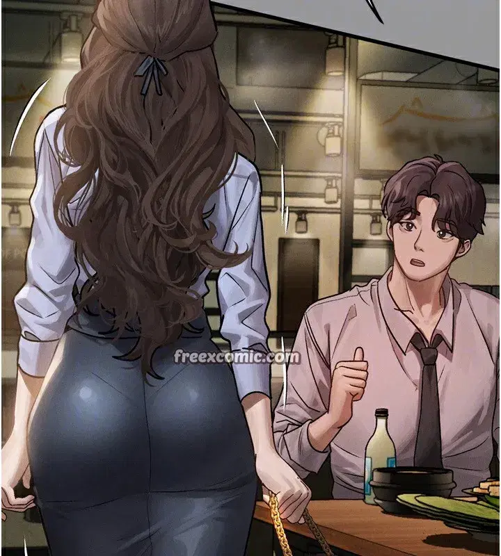 第5話-終於醒了，等很久了吧_