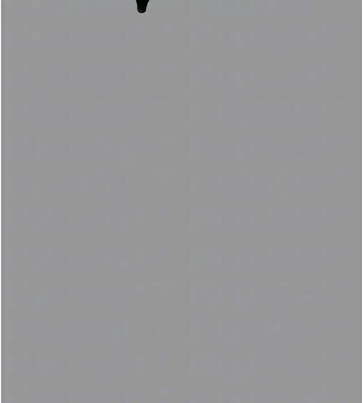 第5話-終於醒了，等很久了吧_