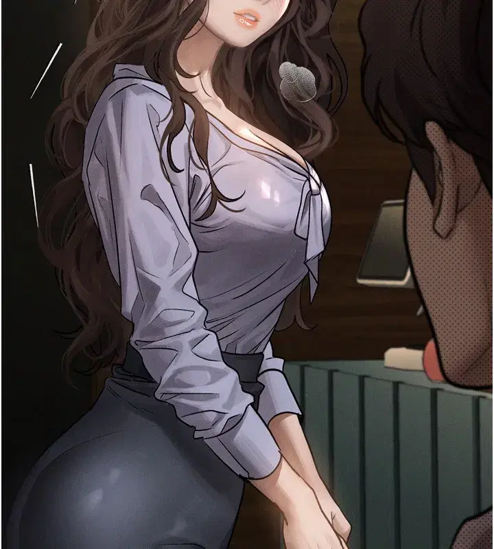 第5話-終於醒了，等很久了吧_