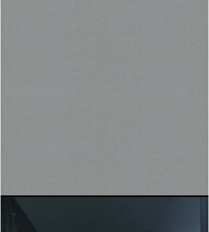 第5話-終於醒了，等很久了吧_