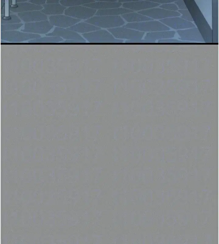 第5話-終於醒了，等很久了吧_