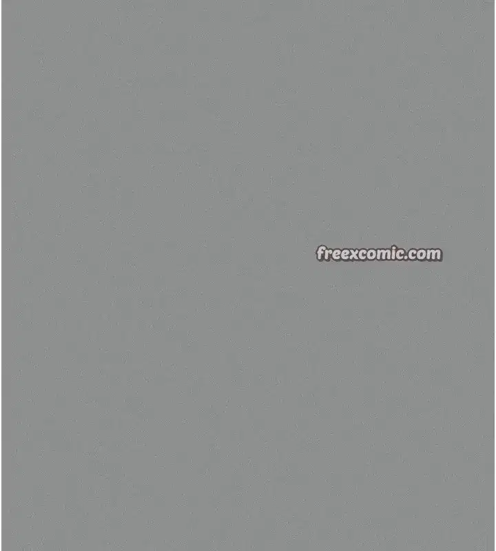 第5話-終於醒了，等很久了吧_