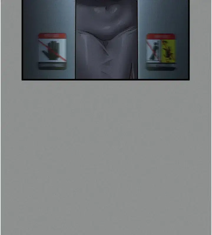 第5話-終於醒了，等很久了吧_