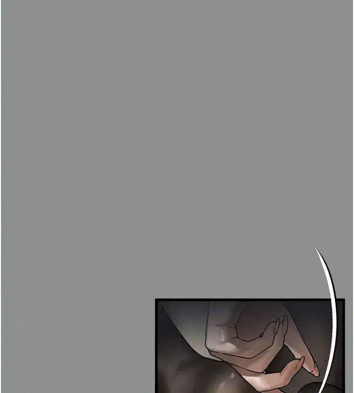 第5話-終於醒了，等很久了吧_