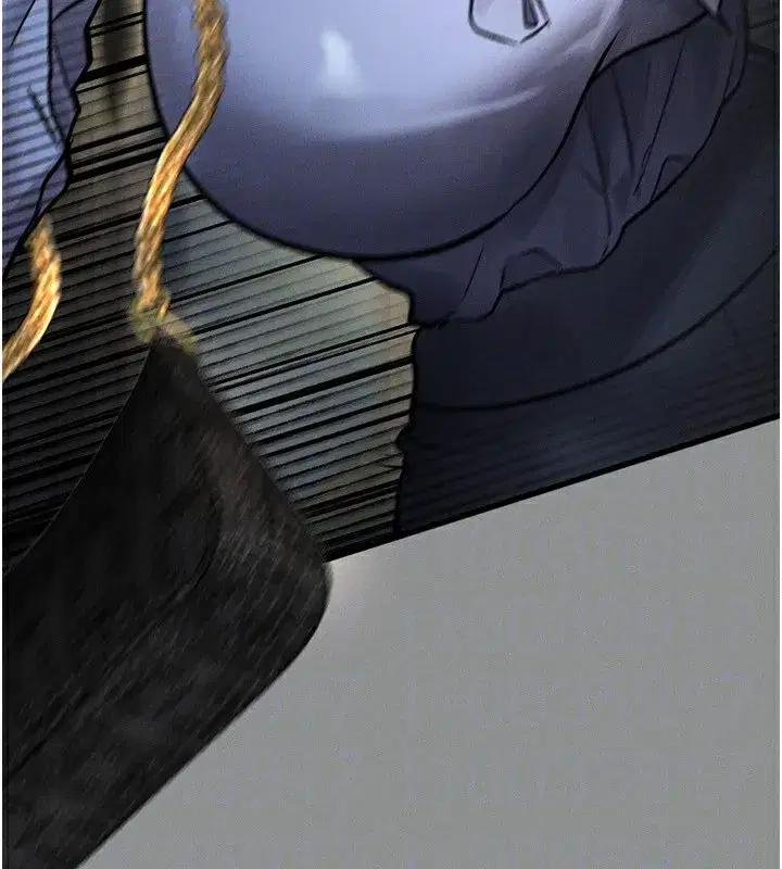 第5話-終於醒了，等很久了吧_