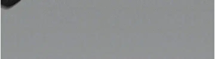 第5話-終於醒了，等很久了吧_