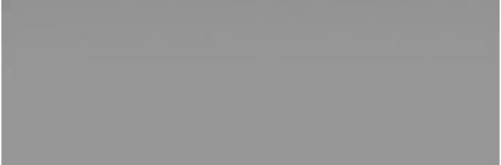 第5話-終於醒了，等很久了吧_