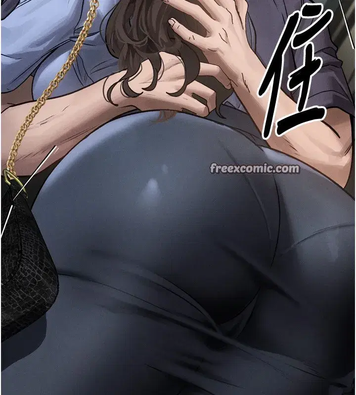 第5話-終於醒了，等很久了吧_