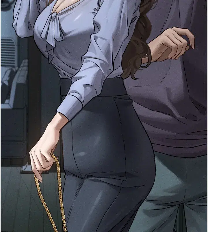 第5話-終於醒了，等很久了吧_