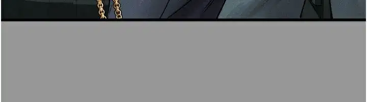 第5話-終於醒了，等很久了吧_