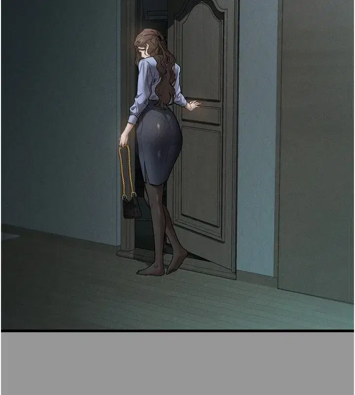 第5話-終於醒了，等很久了吧_