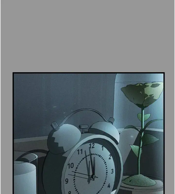 第5話-終於醒了，等很久了吧_