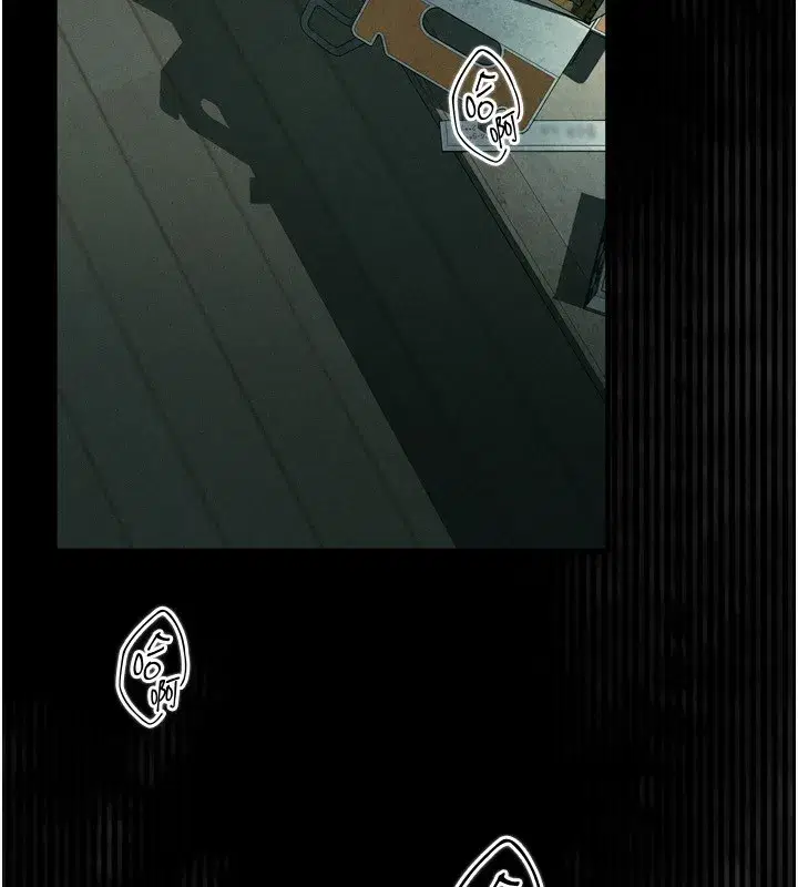 第5話-終於醒了，等很久了吧_