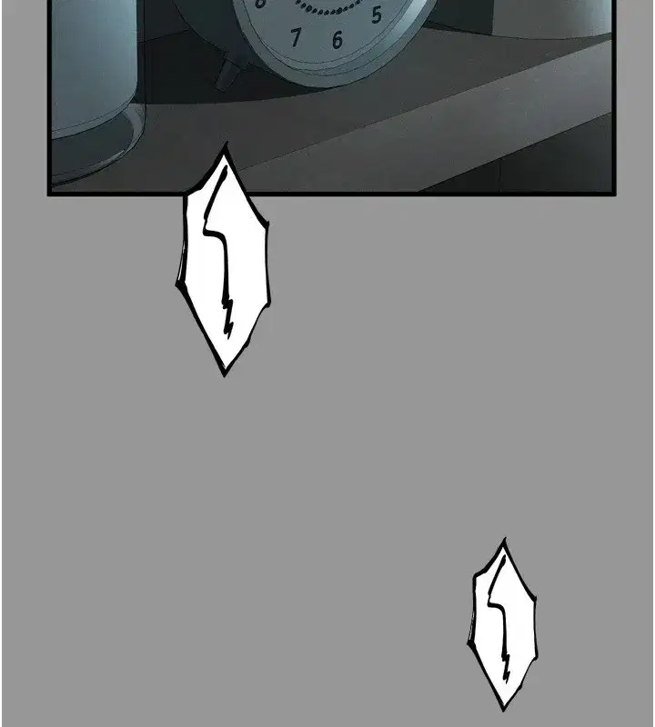 第5話-終於醒了，等很久了吧_