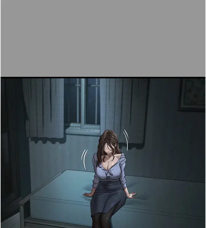 第5話-終於醒了，等很久了吧_