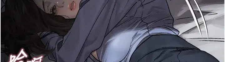 第5話-終於醒了，等很久了吧_