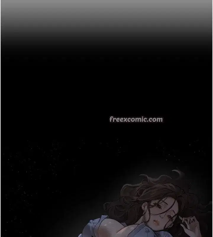 第5話-終於醒了，等很久了吧_