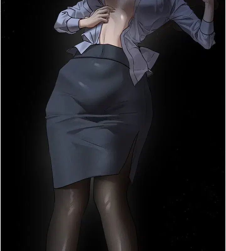 第5話-終於醒了，等很久了吧_