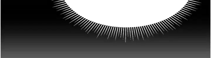 第5話-終於醒了，等很久了吧_