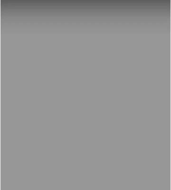 第5話-終於醒了，等很久了吧_