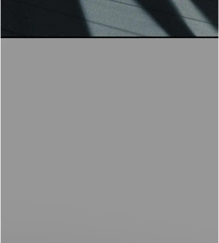 第5話-終於醒了，等很久了吧_