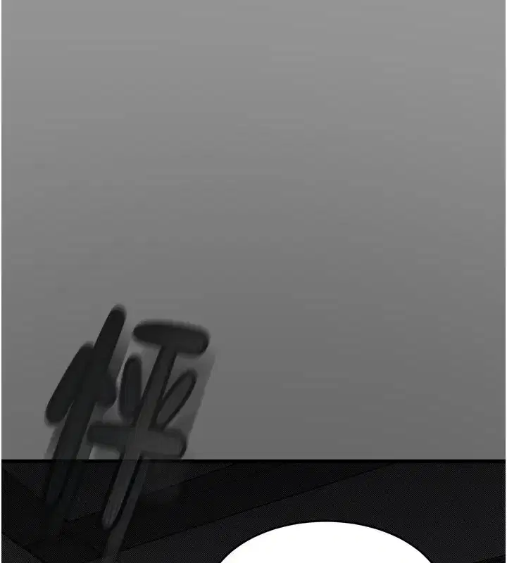 第5話-終於醒了，等很久了吧_