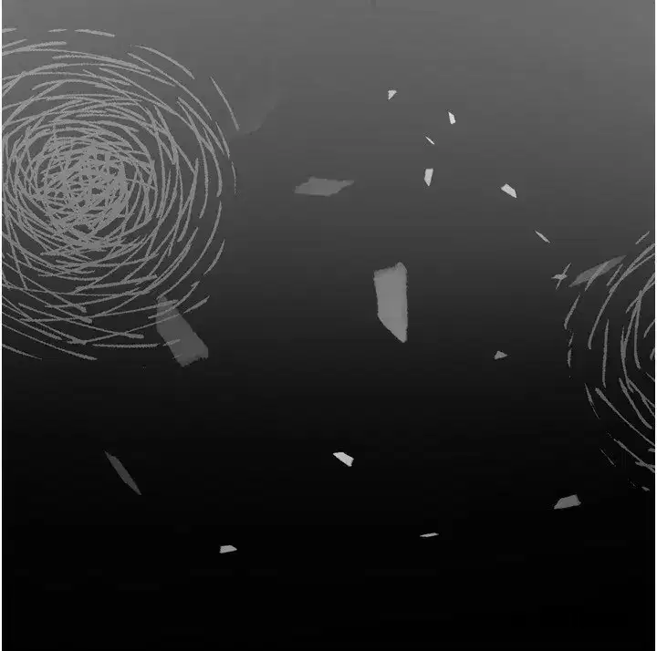 第5話-終於醒了，等很久了吧_