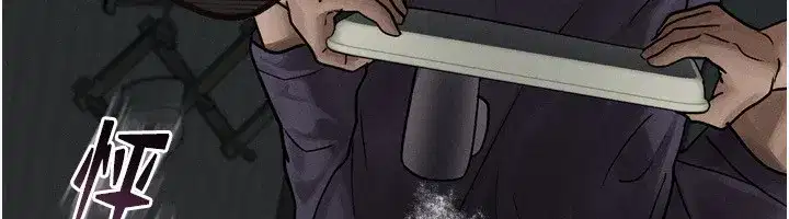 第5話-終於醒了，等很久了吧_