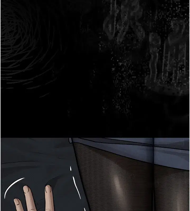 第5話-終於醒了，等很久了吧_